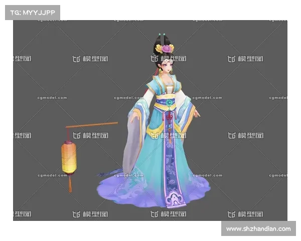 暗黑西游记嫦娥攻略(暗黑西游记 攻略:西游暗夜:魅惑仙女嫦娥攻略秘籍) 暗黑西游记嫦娥攻略(暗黑西游记 攻略:西游暗夜:魅惑仙女嫦娥攻略秘籍)