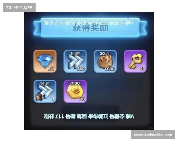 武林外传飞速进阶秘籍:速升指南 武林外传飞速进阶秘籍:速升指南