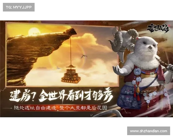 灵魂摆渡手游:阴间奇遇,三途渡劫 灵魂摆渡手游:阴间奇遇,三途渡劫