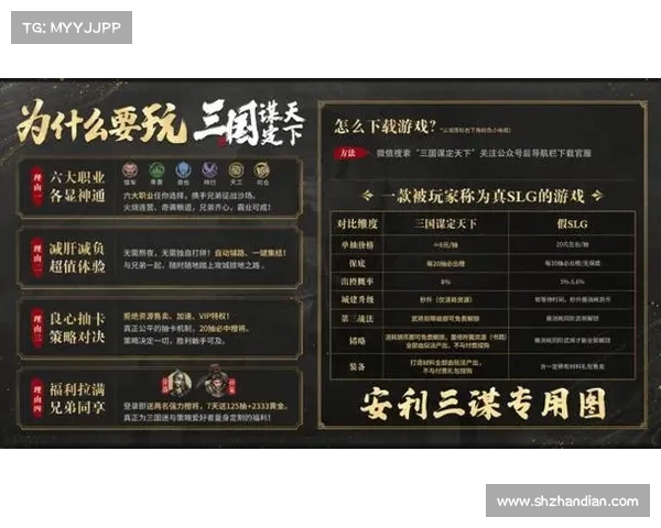王者三国奇谋抢宝大战秘籍 王者三国奇谋抢宝大战秘籍