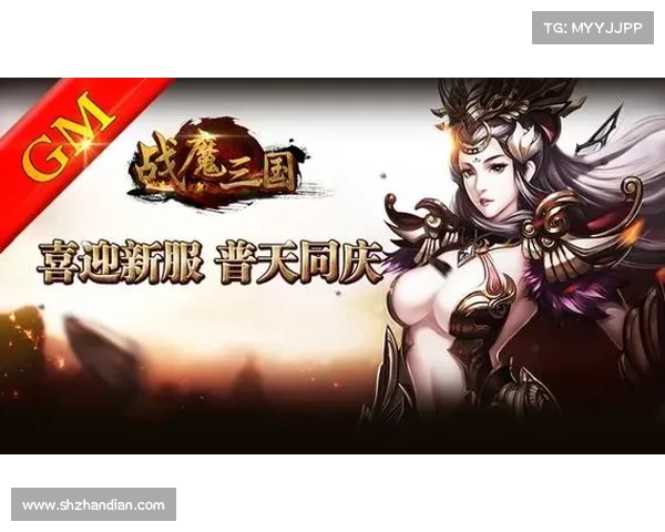 秦美人2攻略 秦美人2攻略