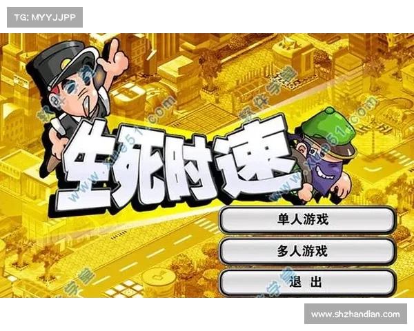 窗口游戏新体验:玩转单机游戏,视频全程陪伴 窗口游戏新体验:玩转单机游戏,视频全程陪伴