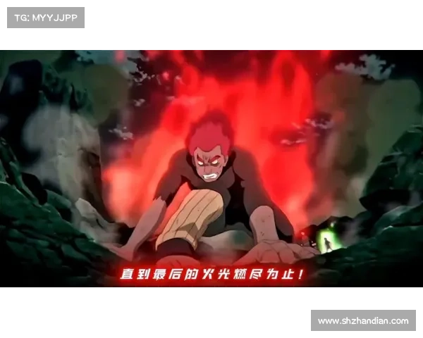 纵横卡牌,尽享策略奥义 纵横卡牌,尽享策略奥义
