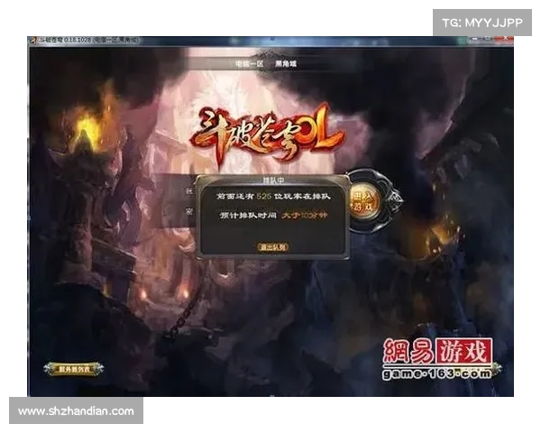 苍穹手游秘籍:纵横星河,叱咤风云 苍穹手游秘籍:纵横星河,叱咤风云