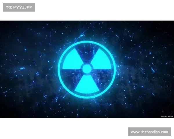 认识与减少辐射伤害 认识与减少辐射伤害