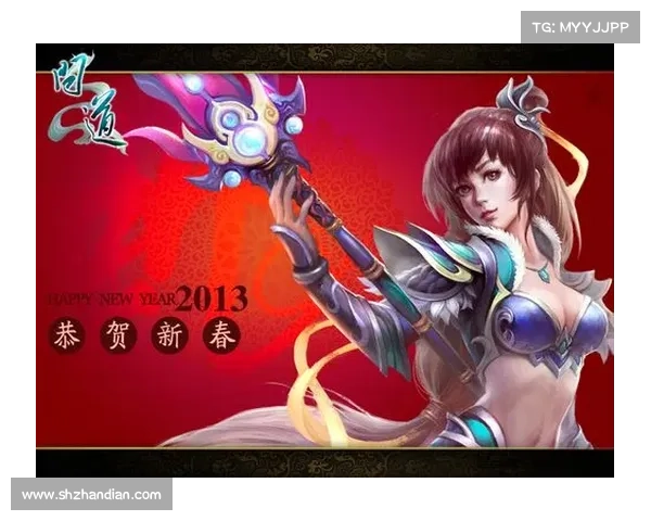 问道手游pc端—问道手游有pc端吗:问道PC端:纵横仙界,逍遥自在 问道手游pc端—问道手游有pc端吗:问道PC端:纵横仙界,逍遥自在