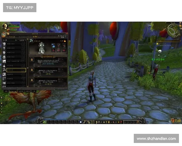 魔兽世界单机版:宠物技能栏色彩升级 魔兽世界单机版:宠物技能栏色彩升级