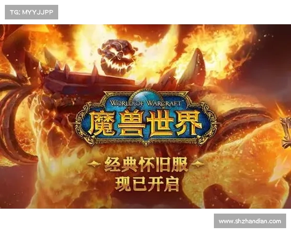 魔兽世界手机直播赚钱攻略 魔兽世界手机直播赚钱攻略