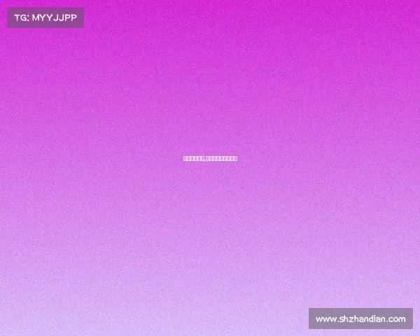 电子竞技成本,电子竞技的成本结构