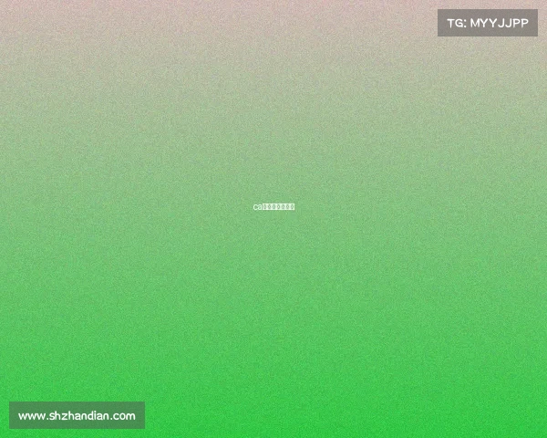 ca电子竞技俱乐部 ca电子竞技俱乐部