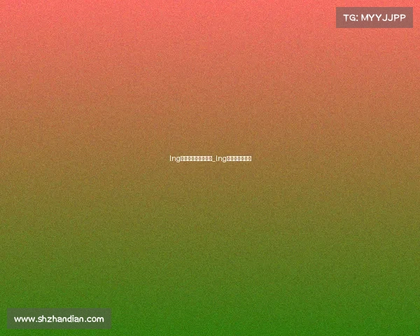 lng电子竞技俱乐部中路_lng战队俱乐部位置 lng电子竞技俱乐部中路_lng战队俱乐部位置