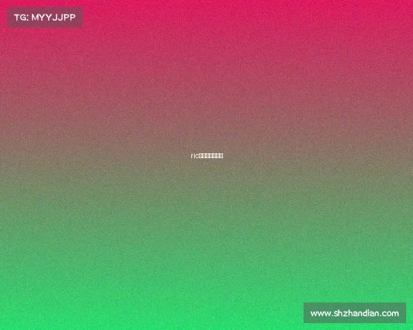 ric电子竞技俱乐部 ric电子竞技俱乐部