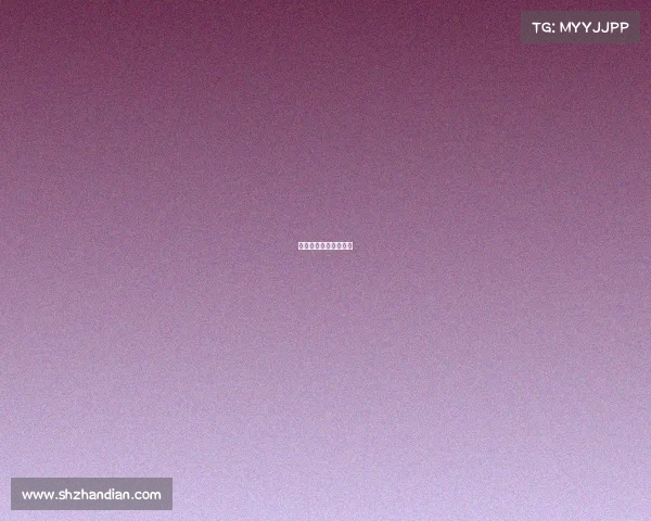 万达茂电影院电话号码 万达茂电影院电话号码