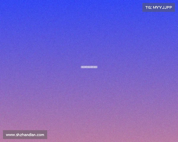 中国电子竞技的发展现状 中国电子竞技的发展现状