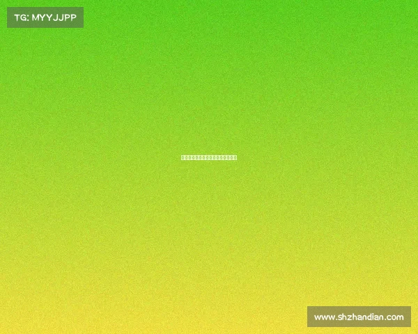 傲焰战盟:新生:新生代的电竞宣言 傲焰战盟:新生:新生代的电竞宣言