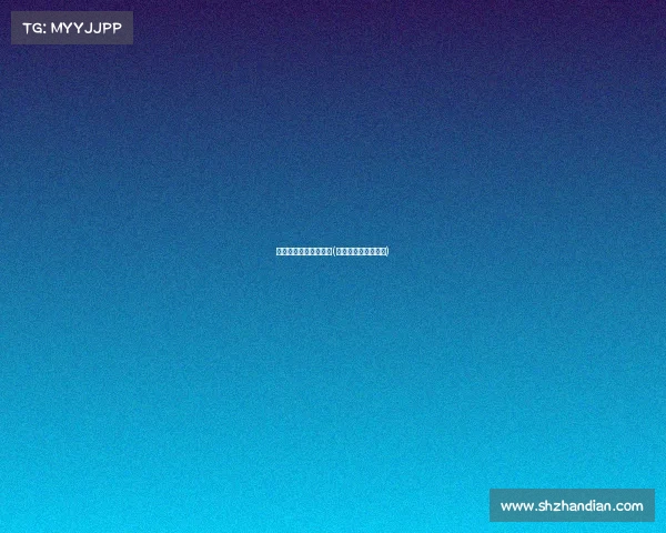 勉县交警电子竞技中心(勉县交警大队长是谁)