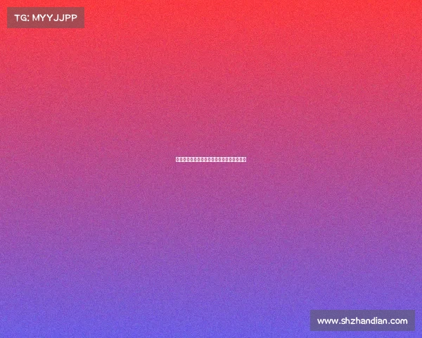 合肥电子竞技学校官网—合肥市电子竞技协会 合肥电子竞技学校官网—合肥市电子竞技协会