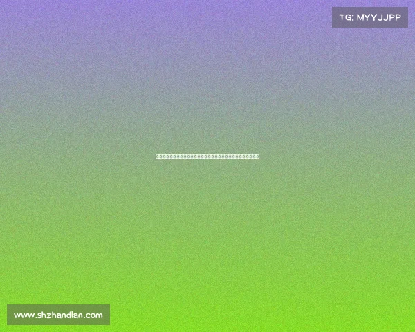 如果电竞比赛输了会掉多少—输了别找借口电竞的世界只有成王败寇 如果电竞比赛输了会掉多少—输了别找借口电竞的世界只有成王败寇