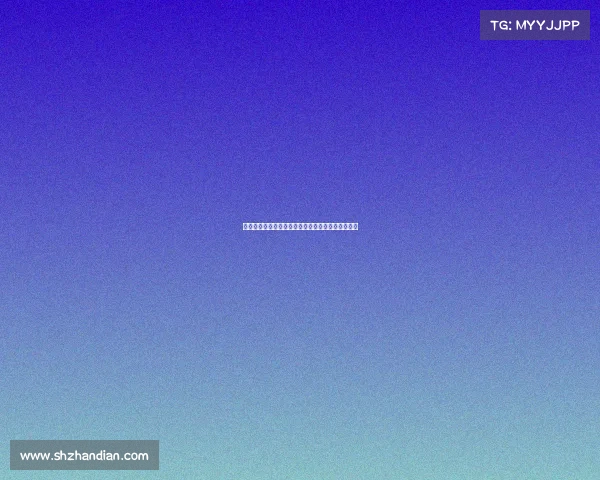 山西电子竞技教育培训、山西电竞教育装备有限公司 山西电子竞技教育培训、山西电竞教育装备有限公司