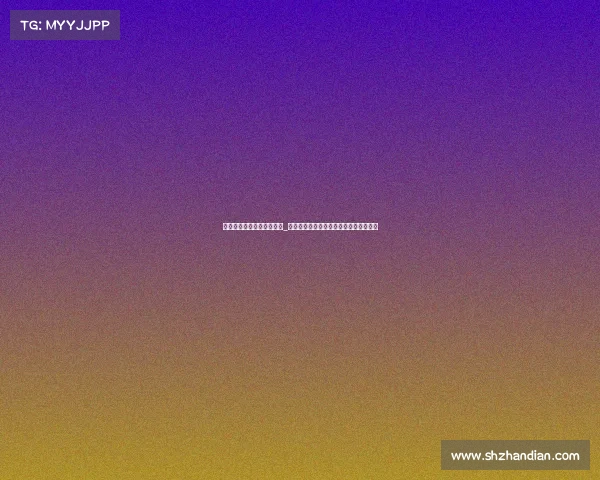 拍电子竞技视频怎么拍好看_电竞镜头这样拍轻松让你的视频质感飙升