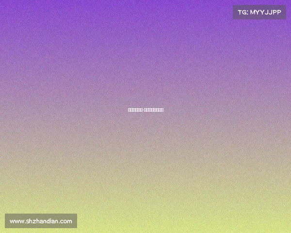 普及电子竞技-电子竞技相关知识