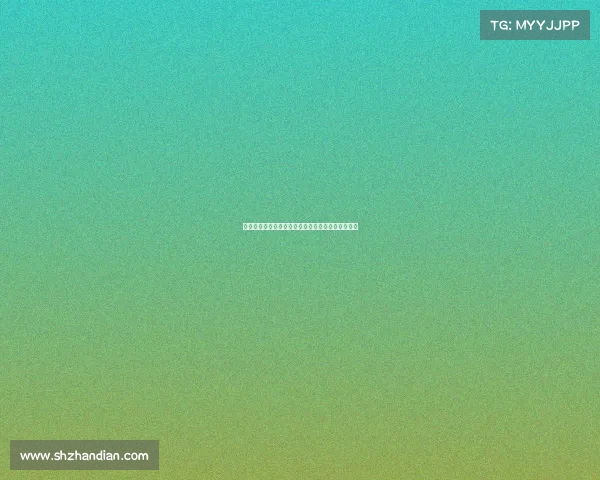 榕城电竞风云再起：聚焦高校学府，谁将问鼎巅峰？