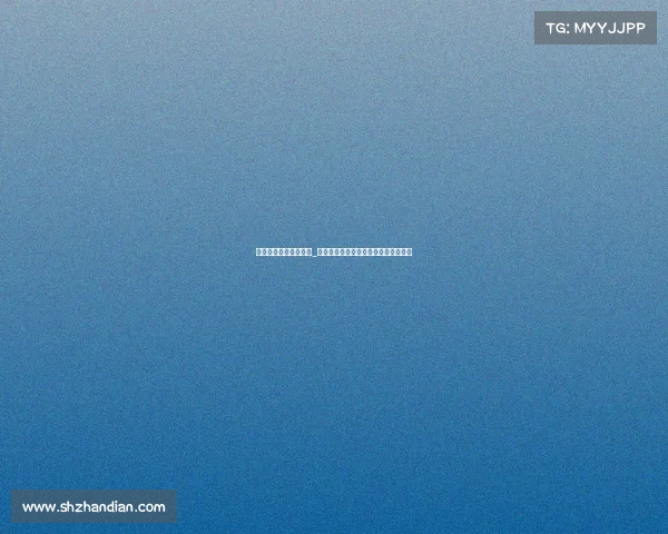 滚球电子竞技比分直播_电竞滚球激战：实时比分数据全程追击