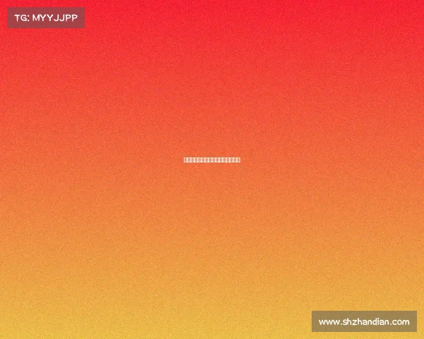 甘肃电子竞技游戏现状甘肃电竞协会