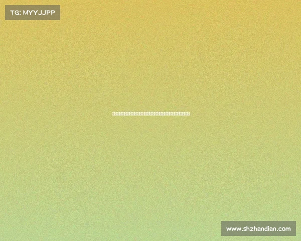 电子竞技与体育的关系是什么？—汗水与代码：谁才是未来的新赛场？