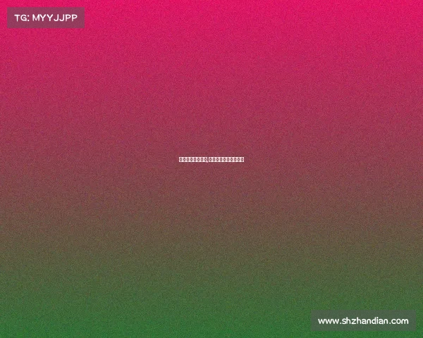 电子竞技人员训练,电子竞技人员训练内容