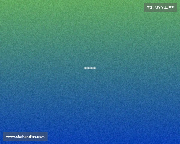 电子竞技出现时间