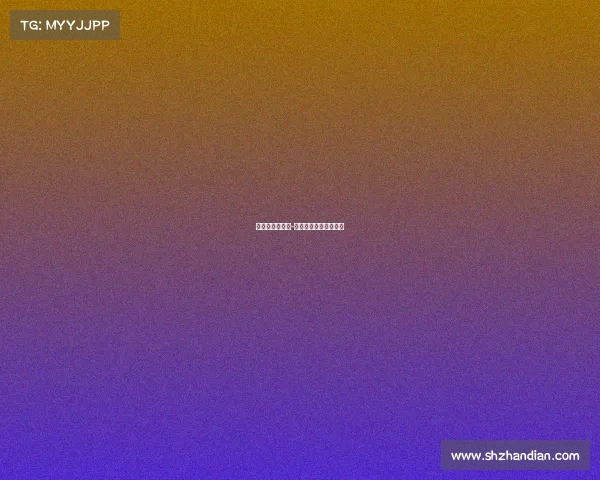 电子竞技和赌博-电子竞技和赌博的关系