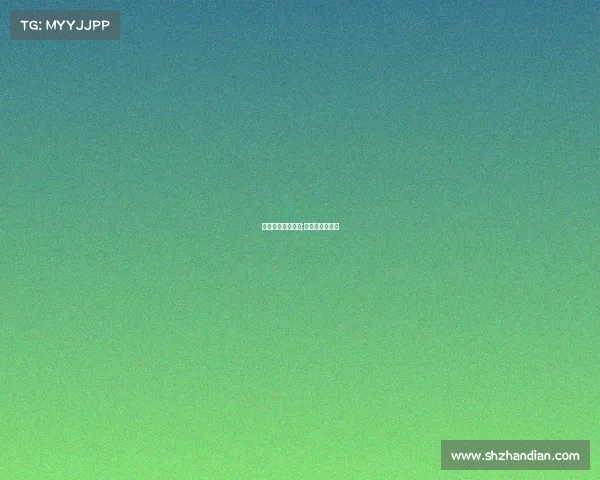 电子竞技好在哪里;电子竞技好与坏