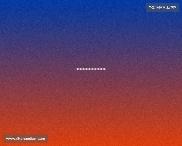 电子竞技文字简介范文怎么写电子竞技的介绍