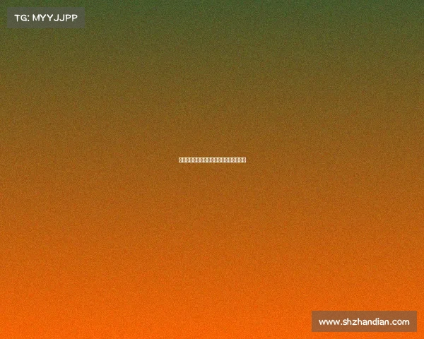 电子竞技概论有哪些—简述电子竞技的概念