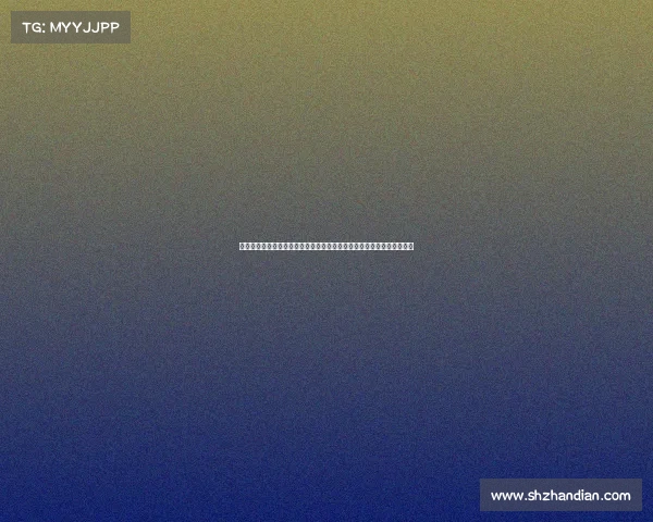 电子竞技滑板怎么玩教程—《电竞滑板急速入门：虚拟赛道狂飙全攻略》