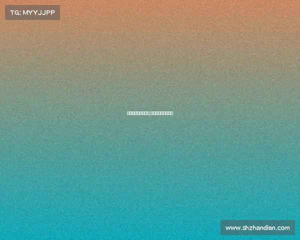 电子竞技的简史作文,介绍电子竞技的文章