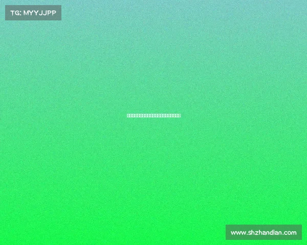 电子竞技给青少年的影响电子竞技对青少年弊端