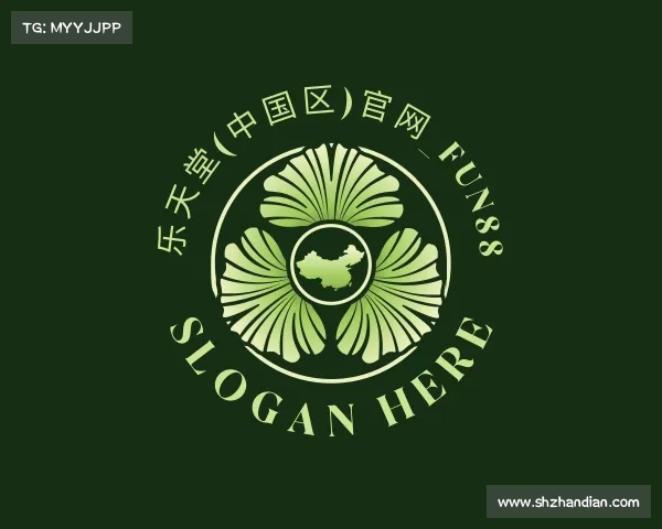 解读乐天堂(中国区)官网_FUN88